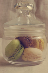 Similar image 7379982