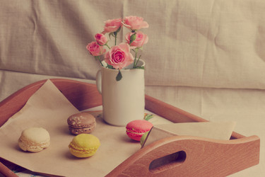 Similar image 7379988