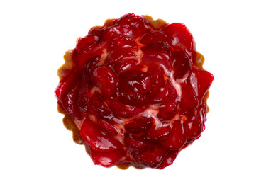 Similar image 7379991