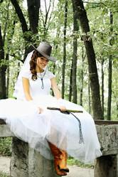 Similar image 7380054