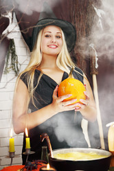 Similar image 7380055