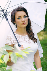 Similar image 7380062