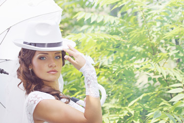 Similar image 7380064