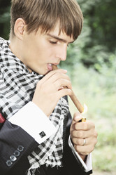 Similar image 7380066