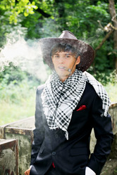 Similar image 7380069