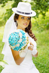 Similar image 7380072