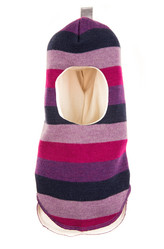 Similar image 7380101