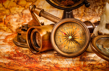 Similar image 7380110