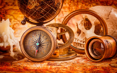 Similar image 7380111