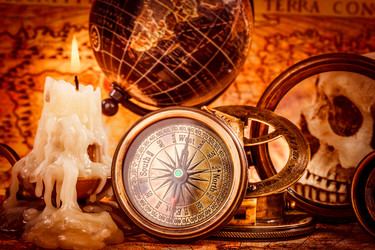 Similar image 7380119