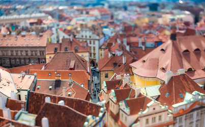 Similar image 7380145