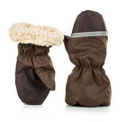 Similar image 7380148