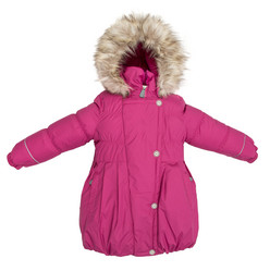 Similar image 7380150