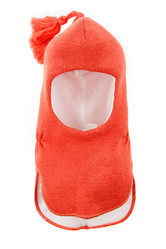 Similar image 7380155