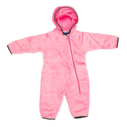 Similar image 7380156