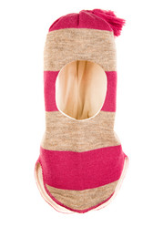 Similar image 7380162