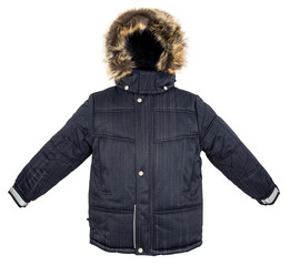 Similar image 7380163