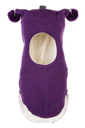 Similar image 7380164