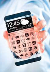 Similar image 7380260