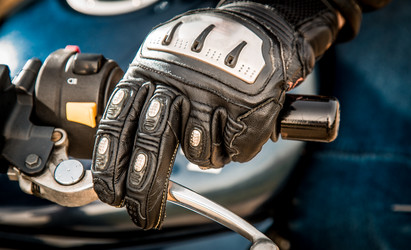 Similar image 7380263