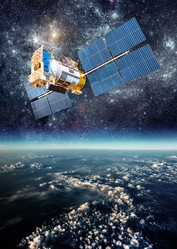 Similar image 7380334