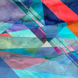 Similar image 7380796