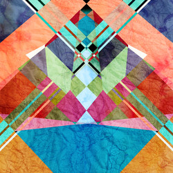 Similar image 7380798