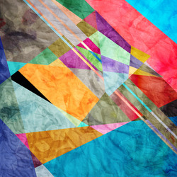 Similar image 7380800