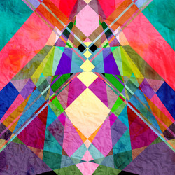 Similar image 7380802