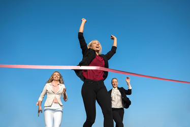 Similar image 7381207