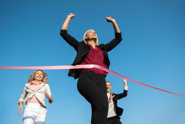 Similar image 7381209