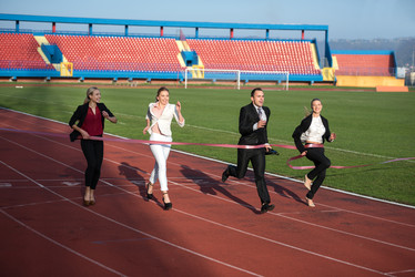 Similar image 7381225