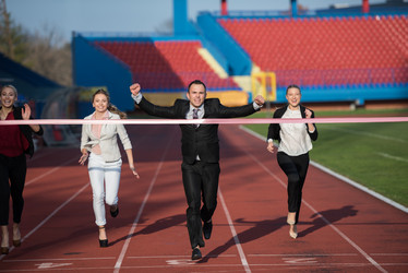 Similar image 7381232