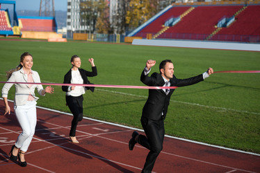 Similar image 7381233