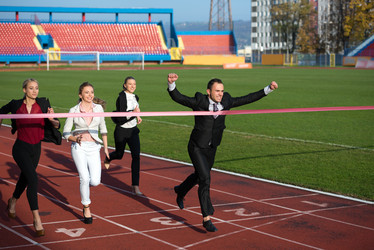 Similar image 7381254