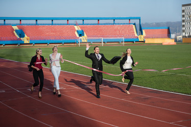 Similar image 7381287