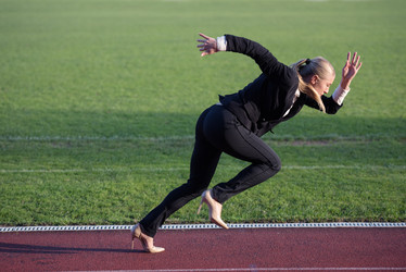 Similar image 7381298