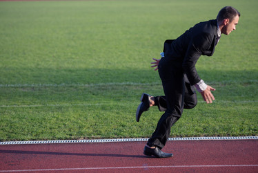 Similar image 7381300