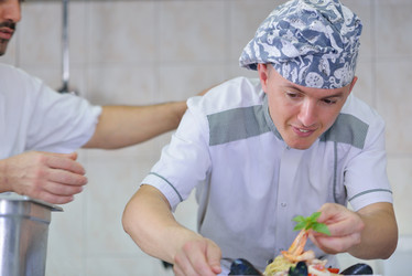 Similar image 7381346