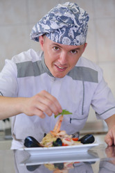 Similar image 7381355