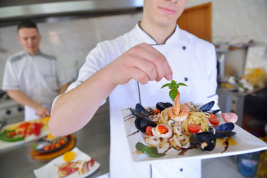 Similar image 7381405