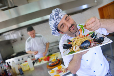 Similar image 7381439