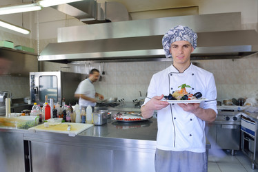 Similar image 7381462