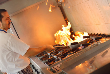 Similar image 7381497