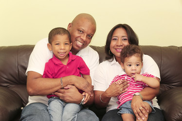 Similar image 7381509