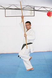 Similar image 7381589