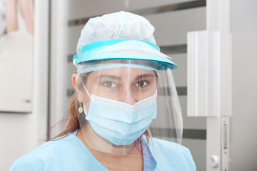 Similar image 7381627