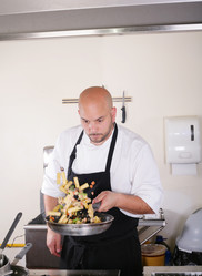 Similar image 7381779