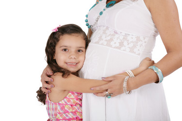 Similar image 7381818