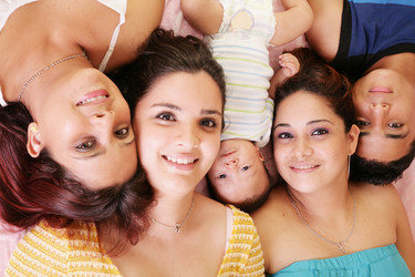 Similar image 7381867